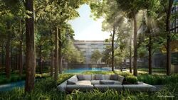 Verdale (D21), Apartment #561481591